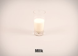 5615-Milk-cropped-full-res copy